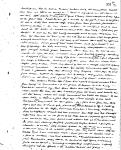 Item 27795 : Oct 13, 1943 (Page 8) 1943