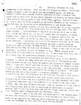 Item 11954 : Nov 20, 1941 (Page 8) 1941