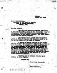 Item 33462 : Aug 16, 1940 (Page 9) 1940