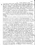 Item 29714 : Dec 17, 1943 (Page 6) 1943