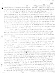 Item 24212 : Nov 14, 1941 (Page 3) 1941