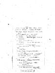 Item 30527 : Aug 21, 1941 (Page 17) 1941