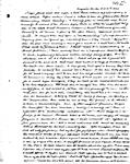 Item 30661 : Oct 17, 1943 (Page 2) 1943