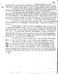 Item 24749 : Oct 24, 1943 (Page 2) 1943