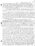 Item 12721 : Feb 07, 1944 (Page 7) 1944