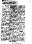 Item 27669 : Mar 20, 1945 (Page 2) 1945