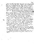 Item 21667 : Nov 02, 1942 (Page 4) 1942