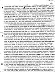 Item 13311 : avr 15, 1945 (Page 2) 1945