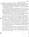 Item 30721 : mai 15, 1945 (Page 3) 1945