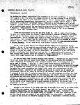 Item 4297 : Mar 09, 1918 (Page 2) 1918
