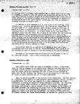 Item 5122 : Feb 03, 1919 (Page 3) 1919