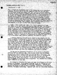 Item 3605 : Apr 17, 1919 (Page 3) 1919