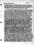 Item 3185 : avr 28, 1907 (Page 2) 1907