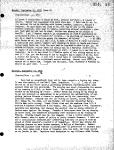 Item 6056 : Sep 12, 1921 (Page 2) 1921