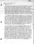 Item 21803 : Dec 25, 1928 (Page 2) 1928