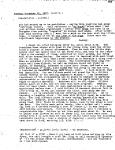 Item 18860 : Nov 21, 1937 (Page 2) 1937