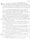 Item 17293 : Jul 25, 1941 (Page 3) 1941