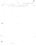 Item 28628 : Feb 03, 1939 (Page 3) 1939