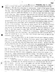 Item 20302 : mai 17, 1939 (Page 3) 1939