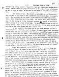 Item 27602 : Jun 10, 1939 (Page 3) 1939