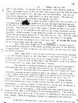 Item 23989 : May 10, 1943 (Page 2) 1943