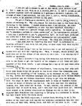 Item 29562 : Jul 09, 1943 (Page 3) 1943