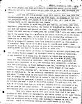 Item 24666 : Oct 04, 1943 (Page 2) 1943