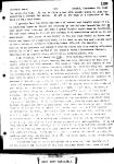 Item 13553 : Dec 31, 1945 (Page 20) 1945