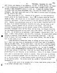 Item 22660 : Sep 29, 1943 (Page 3) 1943