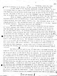Item 25391 : Apr 15, 1942 (Page 20) 1942