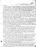 Item 21829 : Nov 20, 1947 (Page 2) 1947
