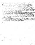 Item 33230 : juin 17, 1945 (Page 2) 1945