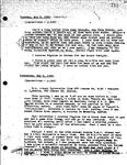 Item 23579 : May 03, 1898 (Page 2) 1898