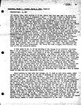 Item 5096 : Mar 07, 1917 (Page 4) 1917