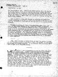 Item 3817 : Jun 24, 1919 (Page 2) 1919