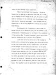 Item 3943 : Dec 31, 1914 (Page 88) 1914