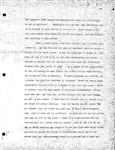 Item 3532 : Dec 31, 1914 (Page 544) 1914