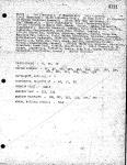 Item 26777 : Jan 01, 1925 (Page 8) 1925
