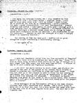 Item 8325 : Jan 21, 1931 (Page 2) 1931