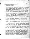 Item 8182 : Dec 25, 1931 (Page 2) 1931