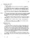 Item 20686 : May 04, 1934 (Page 2) 1934