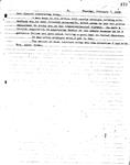 Item 33694 : Feb 07, 1939 (Page 2) 1939