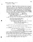 Item 12195 : Jul 20, 1941 (Page 3) 1941