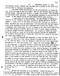 Item 12660 : Aug 25, 1943 (Page 5) 1943