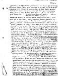 Item 30701 : Jul 14, 1941 (Page 33) 1941