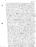 Item 22835 : Nov 14, 1943 (Page 13) 1943