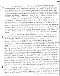 Item 24337 : Dec 14, 1940 (Page 2) 1940