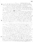 Item 19432 : Mar 26, 1941 (Page 2) 1941