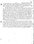 Item 33582 : Oct 14, 1944 (Page 4) 1944