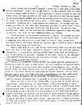 Item 27918 : Dec 08, 1944 (Page 4) 1944